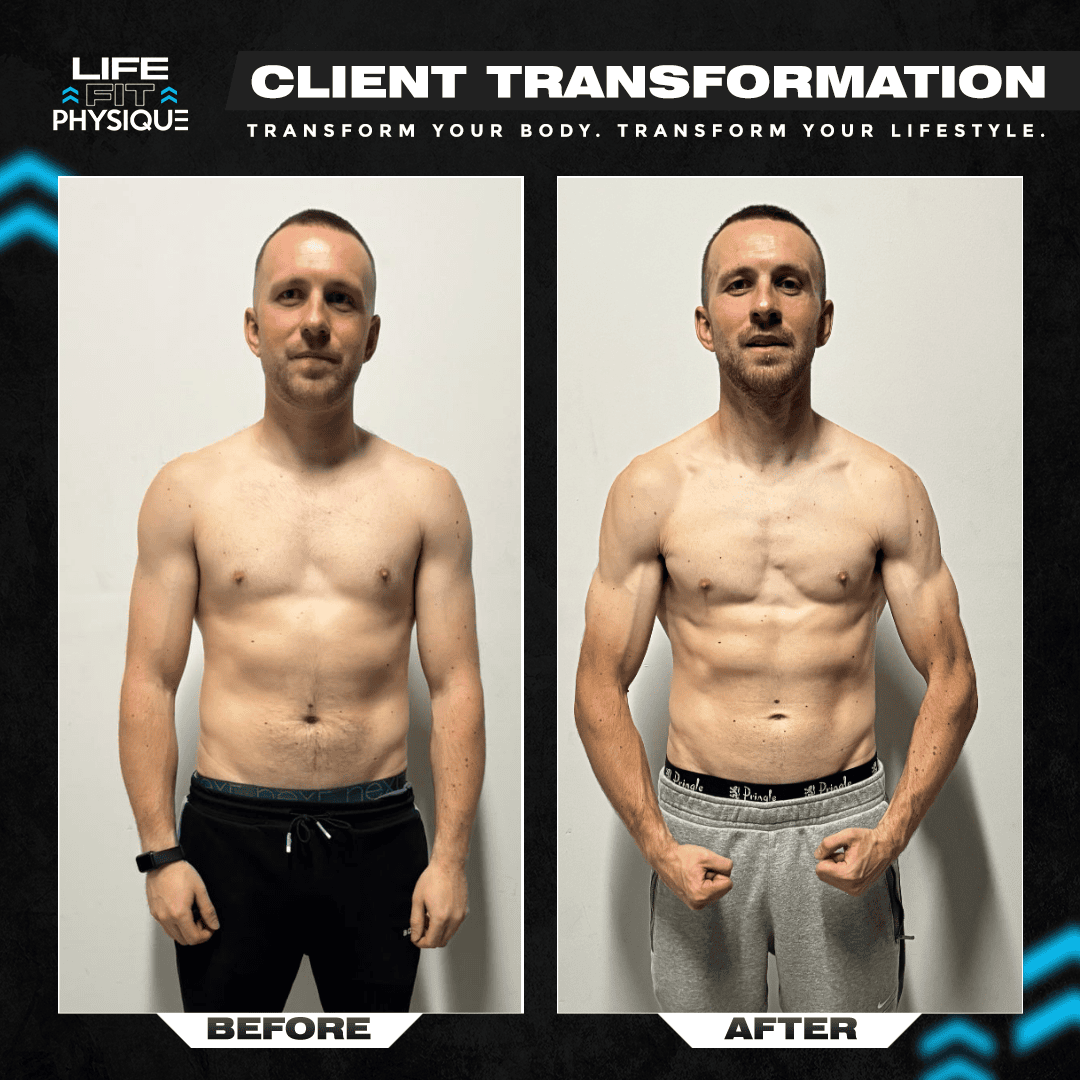 George Mead - Transformation Template.png(4)