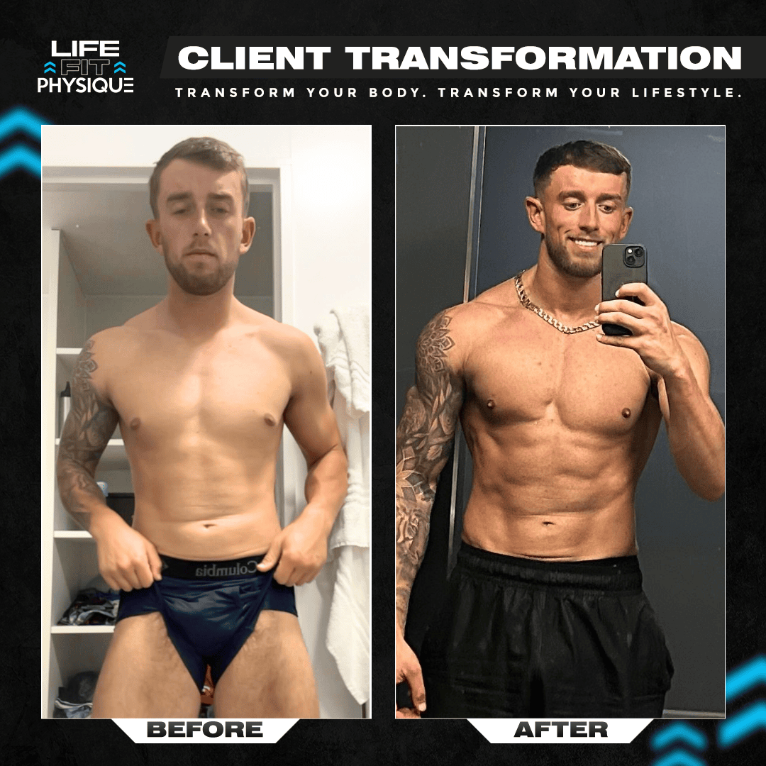 George Mead - Transformation Template.png(1)