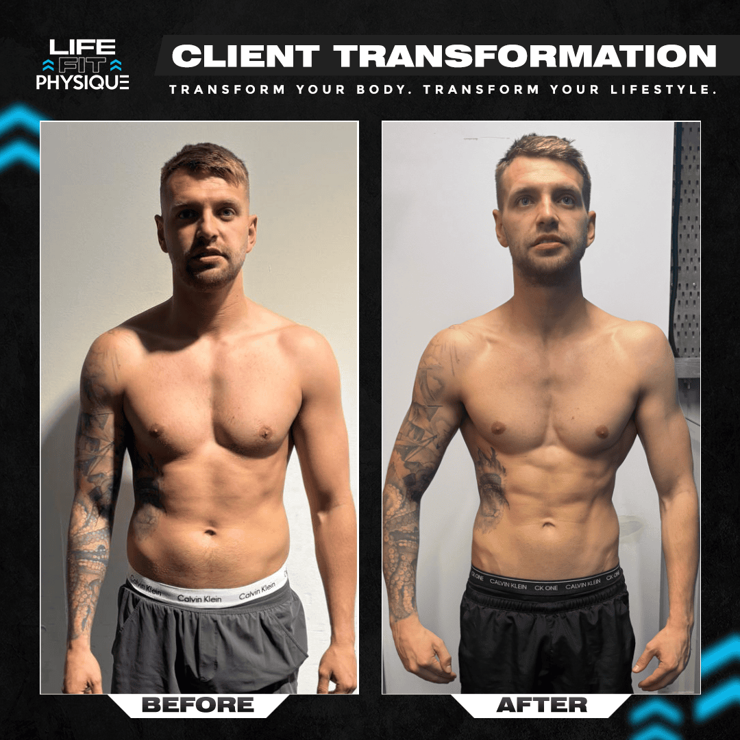 George Mead - Transformation Template.png(2)