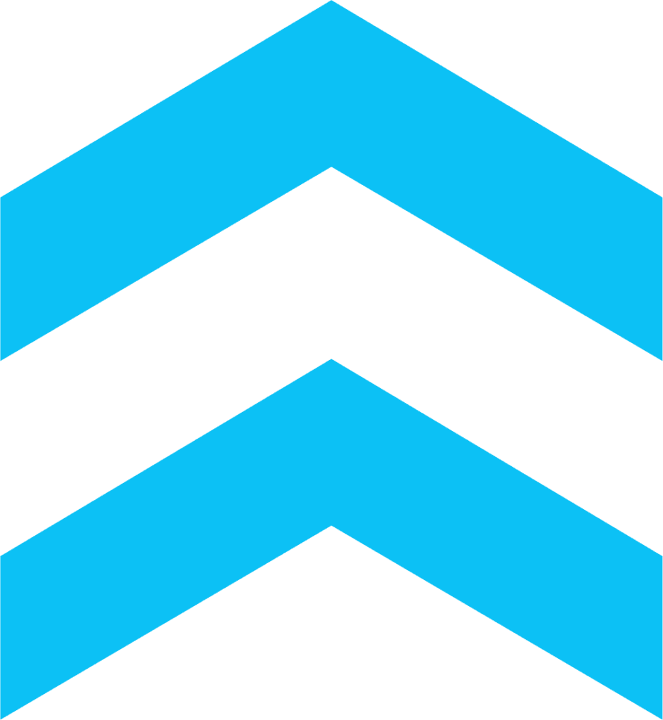 Icon Blue